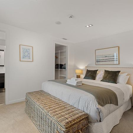 Bay Dream - Paihia Holiday Apartment Exterior foto