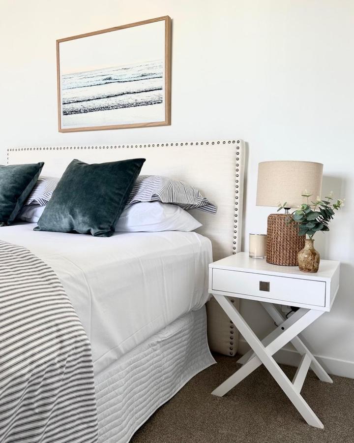 Bay Dream - Paihia Holiday Apartment Exterior foto